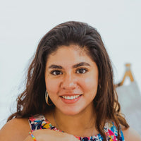 review de lepu joyas de plata ley 925