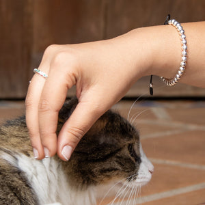 Joyas sin etiquetas: usar lo que amas es el verdadero lujo